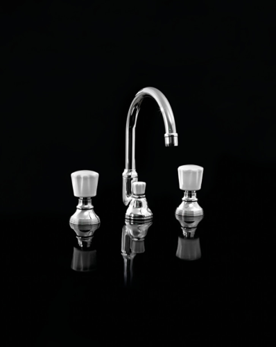 MORRIS
